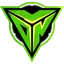 YDN Gamers