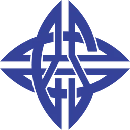 eStar (Chinese Team)