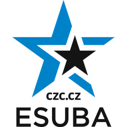 eSuba