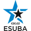 eSuba