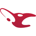 mousesports