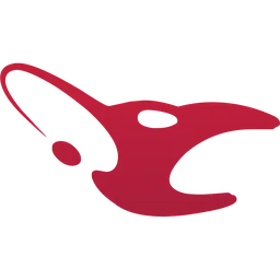 mousesports