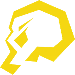 piratesports