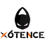 x6tence