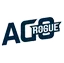 AGO ROGUE