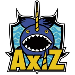 AXIZ