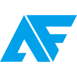 Afreeca Freecs