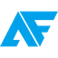 Afreeca Freecs