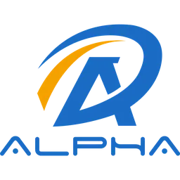 Alpha Esports