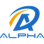 Alpha Esports