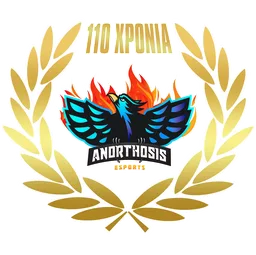 Anorthosis Famagusta Esports