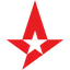 Astralis