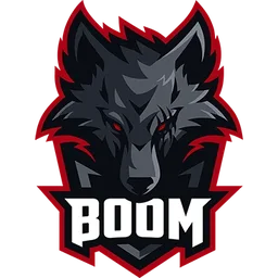 BOOM Esports
