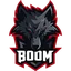 BOOM Esports