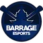 Barrage (British Team)