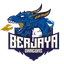 Berjaya Dragons