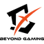 Beyond Gaming