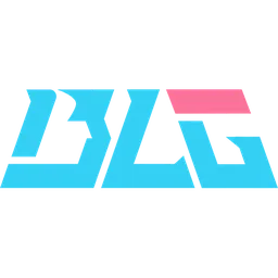 Bilibili Gaming
