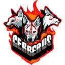CERBERUS Esports (Vietnamese Team)