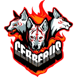 CERBERUS Esports (Vietnamese Team)