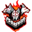 CERBERUS Esports (Vietnamese Team)