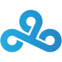 Cloud9