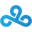 Cloud9