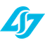 Counter Logic Gaming
