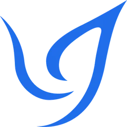 Crest Gaming Act