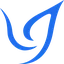 Crest Gaming Act