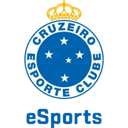 Cruzeiro eSports