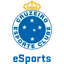Cruzeiro eSports