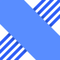 DRX