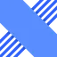 DRX