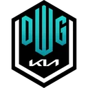 DWG KIA