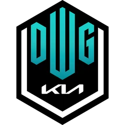 DWG KIA