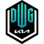 DWG KIA Challengers