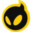 Dignitas