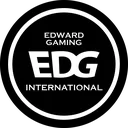 EDward Gaming
