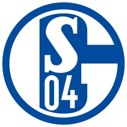 FC Schalke 04 Esports