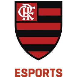Flamengo Esports