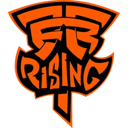 Fnatic Rising