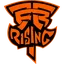 Fnatic Rising