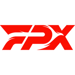 FunPlus Phoenix