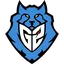 G2 Arctic