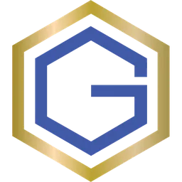 GMedia Luxury
