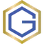 GMedia Luxury