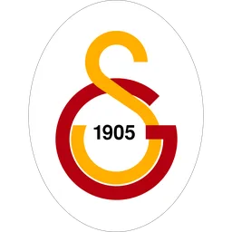 Galatasaray Esports