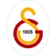 Galatasaray Esports
