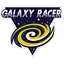 Galaxy Racer Esports EU Male